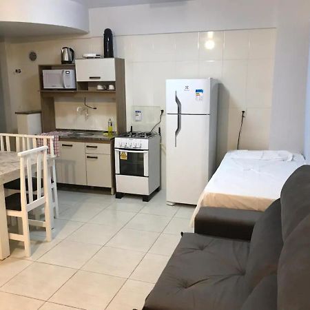 Condominio Eco Parque1 Apto 104 Chapecó Esterno foto